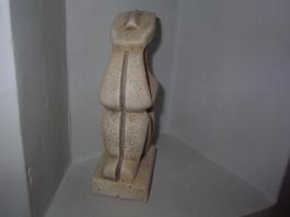 Figurina 17cm