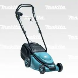 Električna kosilica ELM330 MAKITA