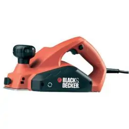 Električno rende Black & Decker KW712