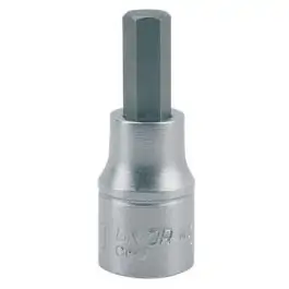 Ključevi nasadni imbus, prihvat 1/2” 192/2HX 19mm UNIOR