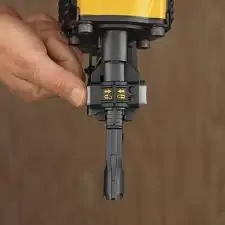 PDZ vrstni žebljičar d 50-90mm DEWALT