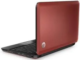 HP Mini Računar 210-1020EM Netbook