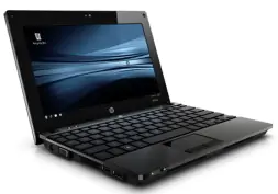 HP Mini Računar 5102 Atom N450 Windows 7 Notebook