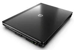 HP Mini Računar 5102 Atom N450 Windows 7 Notebook