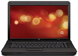 Compaq Računar 610 Notebook