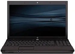 HP ProBook Računar 4515s Athlon Notebook