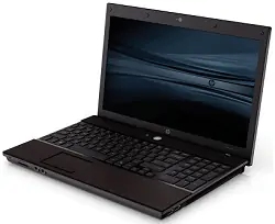 HP ProBook Računar 4515s Athlon Notebook