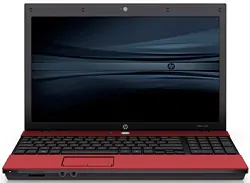 HP ProBook 4310s C2D T6570 Notebook