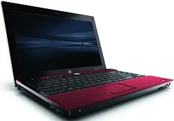 HP ProBook 4310s C2D T6570 Notebook