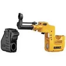 Nastavak za usisavanje D25300DH DEWALT