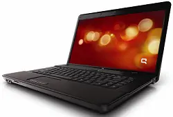 Compaq Računar 610 C2D Notebook