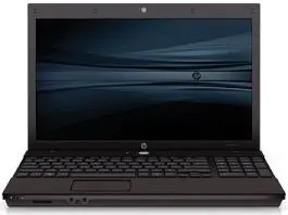 HP Probook 4510s 15.6" LED HD Notebook