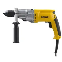 Bušilica udarna 850W DEWALT D21815KS