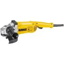 Brusilica ugaona 230mm D28432C  2600W DEWALT