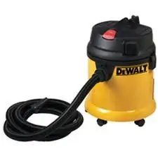 Usisivač D27900 DEWALT