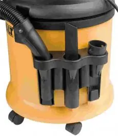 Usisivač D27900 DEWALT