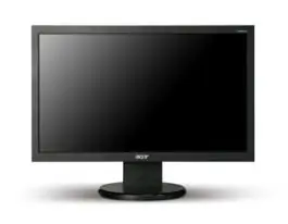 Monitor  ACER LCD 18.5" Wide V193HQLAO 16:9, HD, 12M:1, LED 