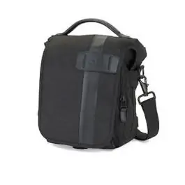 Torba za fotoaparat Classified 140 AW crna LOWEPRO