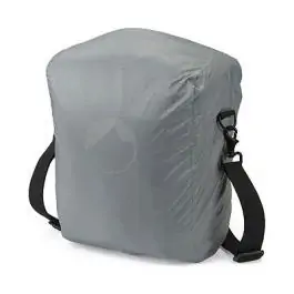 Torba za fotoaparat Classified 140 AW crna LOWEPRO