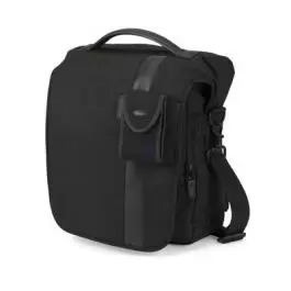 Torba za fotoaparat Classified 160 AW crna LOWEPRO