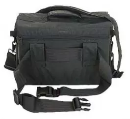 Torba za fotoaparat Commercial AW crna LOWEPRO