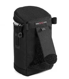 Torba za objektiv LC 2S crna LOWEPRO