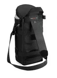 Torba za objektiv LC 4 crna LOWEPRO