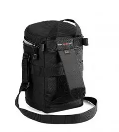 Torba za objektiv LC 4S crna LOWEPRO