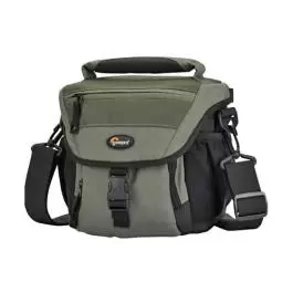 Torbica za kameru Nova 140 AW braon LOWEPRO