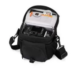 Torbica za kameru Nova 140 AW braon LOWEPRO