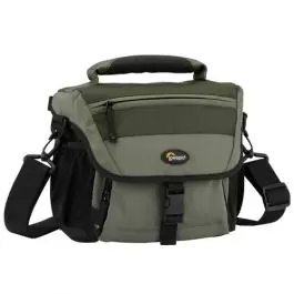 Torbica za kameru Nova 160 AW braon LOWEPRO