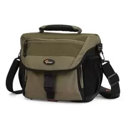 Torbica za kameru Nova 170 AW braon LOWEPRO