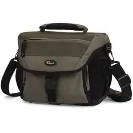 Torbica za kameru Nova 180 AW braon LOWEPRO