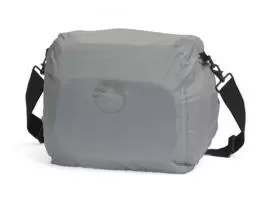 Torba za fotoaparat Magnum 400 AW crna LOWEPRO