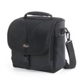 Torbica za fotoaparat Rezo 170 AW LOWEPRO