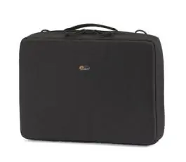 Torba za fotoaparat Magnum 650 AW crna LOWEPRO