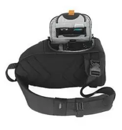 Ranac SlingShot 100 AW crn LOWEPRO