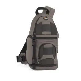 Ranac SlingShot 100 AW braon LOWEPRO