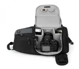 Ranac SlingShot 102 AW crn LOWEPRO