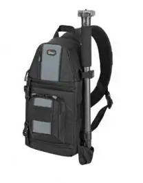 Ranac SlingShot 102 AW crn LOWEPRO