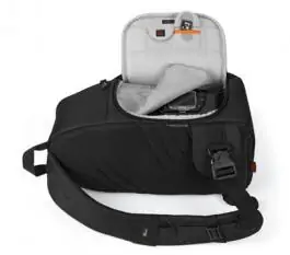 Ranac SlingShot 102 AW crn LOWEPRO