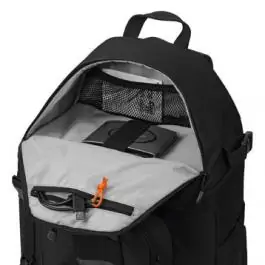 Ranac SlingShot 102 AW crn LOWEPRO