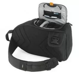 Ranac SlingShot 200 AW crn LOWEPRO