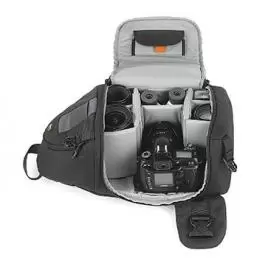 Ranac SlingShot 200 AW crn LOWEPRO