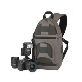 Ranac SlingShot 200 AW braon LOWEPRO