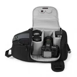 Ranac SlingShot 202 AW crn LOWEPRO