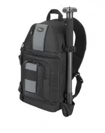 Ranac SlingShot 202 AW crn LOWEPRO