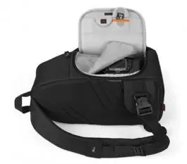 Ranac SlingShot 202 AW crn LOWEPRO