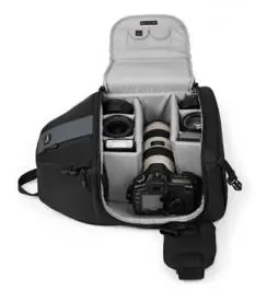 Ranac SlingShot 302 AW crn LOWEPRO