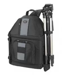 Ranac SlingShot 302 AW crn LOWEPRO